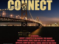 One Way Entertainment