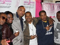 Publicist Director Southeast Jonboy Publicist