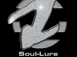 Soul-Lure Productions