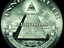 Inner Truth Records