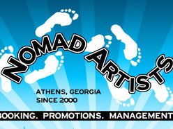 Nomad Artists