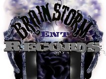 Brainstorm Entertainment Company