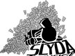 Slyda Music Ent.