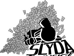 Slyda Music Ent.