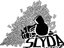 Slyda Music Ent. (Label)