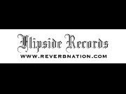 Flipside Records