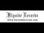 Flipside Records (Label)