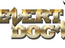 Dezert DOGZ Ent., LLC