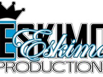 Eskimo Productionz
