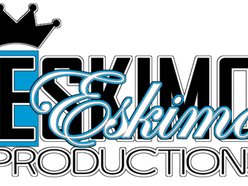 Eskimo Productionz