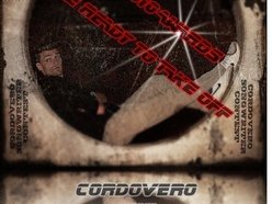 CORDOVEROMUSIC