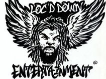 LOC'D DOWN ENTERTAINMENT GROUP,LLC