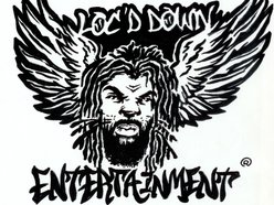 LOC'D DOWN ENTERTAINMENT GROUP,LLC