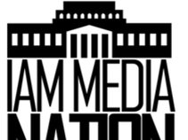 I Am Media Nation