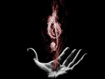 Jerc Productions LLC