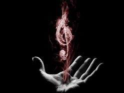 Jerc Productions LLC