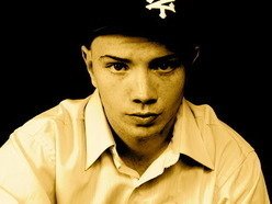 A&R for Expat Records