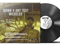 KOGEEMO RECORDINGS LABEL