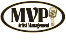 MVP ARTIST MANAGEMENT