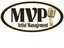 MVP ARTIST MANAGEMENT
