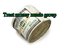 Trust Money Music Group