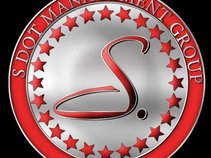 S-DOT MANAGEMENT GROUP