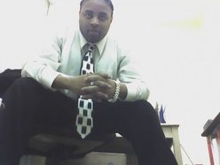 Ninth Level Recordz LLC