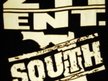 211ENT-SOUTH, INC,. (Artist Management Group)