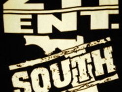 211ENT-SOUTH, INC,. (Artist Management Group)