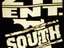 211ENT-SOUTH, INC,. (Artist Management Group) (Label)