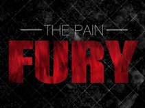 CHINGON PRODUCTIONS, LLC | M. Vega