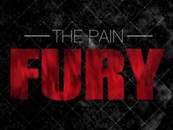 CHINGON PRODUCTIONS, LLC | M. Vega