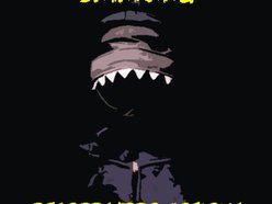 Batarang Records
