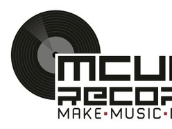Mcube Records