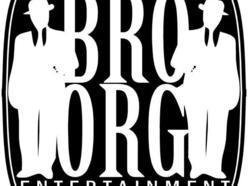 Bro Org Entertainment