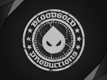BloodGold Productions