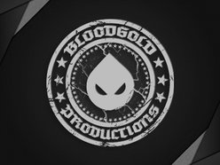BloodGold Productions