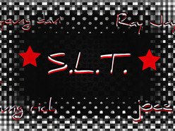S.L.T.