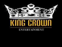 King Crown Entertainment