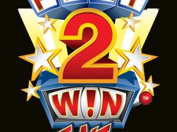 PLAY 2 W!N ENT.