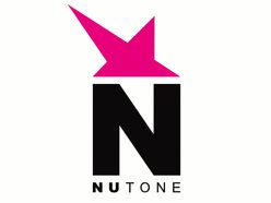 >>NUTONELAB