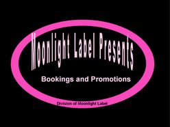 Moonlight Label Presents
