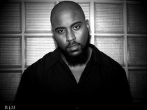 Fewcha Entertainment