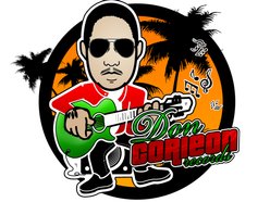 doncorleonrecords