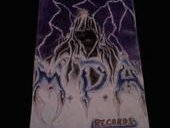 M.D.A. records