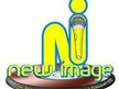 New Image Promotions