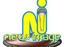 New Image Promotions