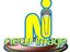 New Image Promotions (Label)