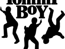 Tommy Boy Entertainment