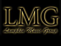 LMGARTISTS